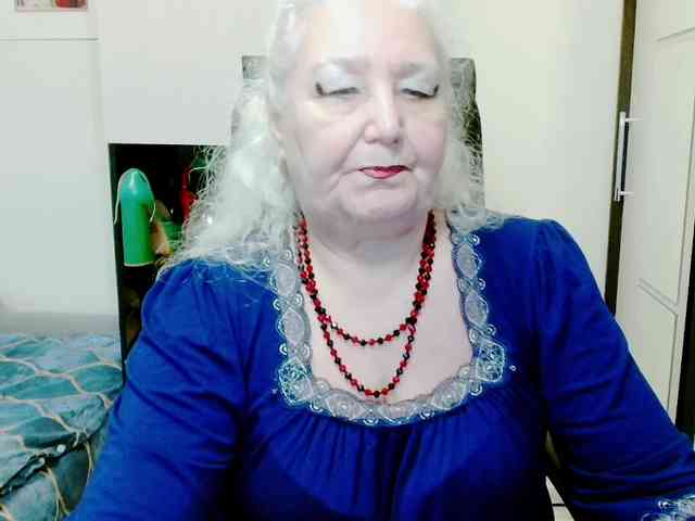 grannywants grannywants