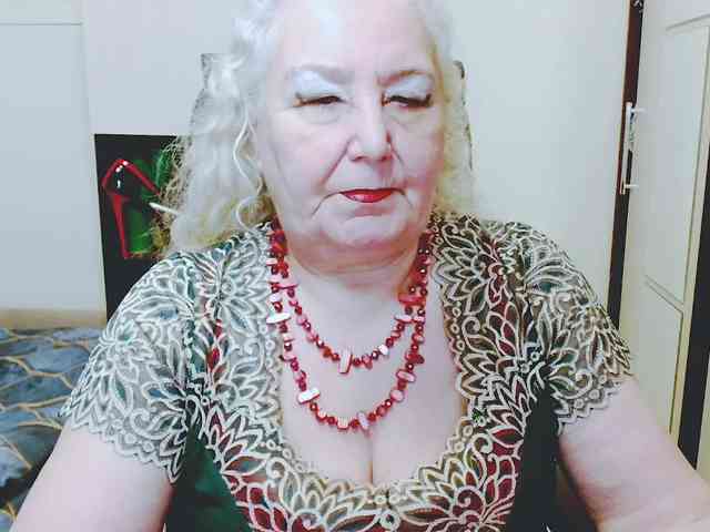 grannywants grannywants