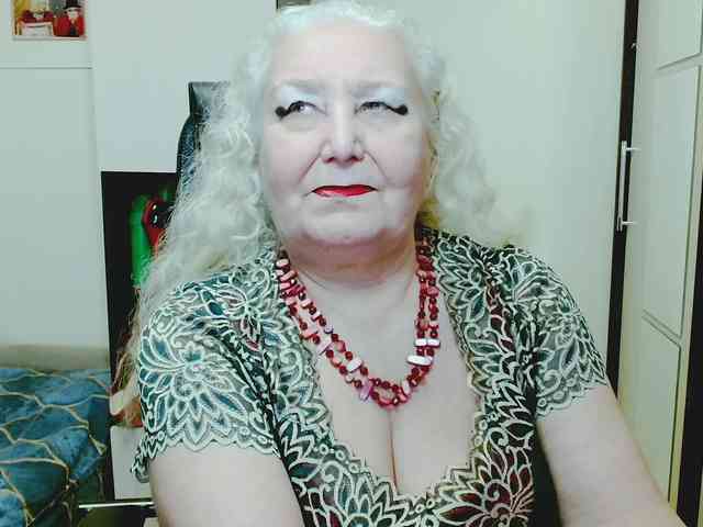 grannywants grannywants