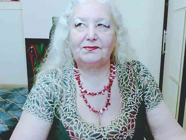 grannywants grannywants