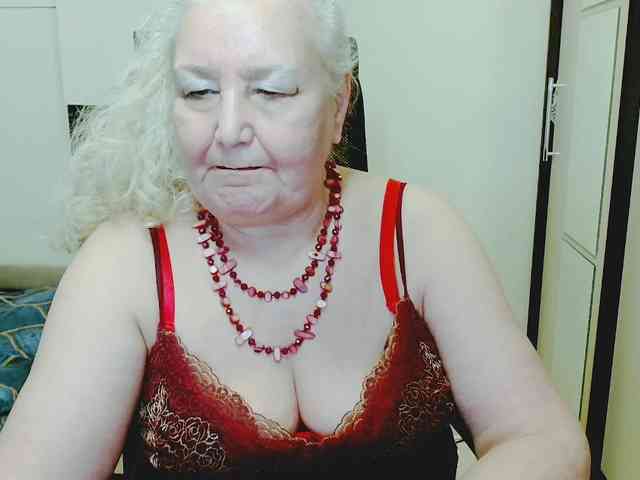 grannywants grannywants