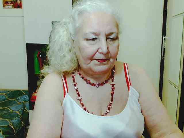 grannywants grannywants