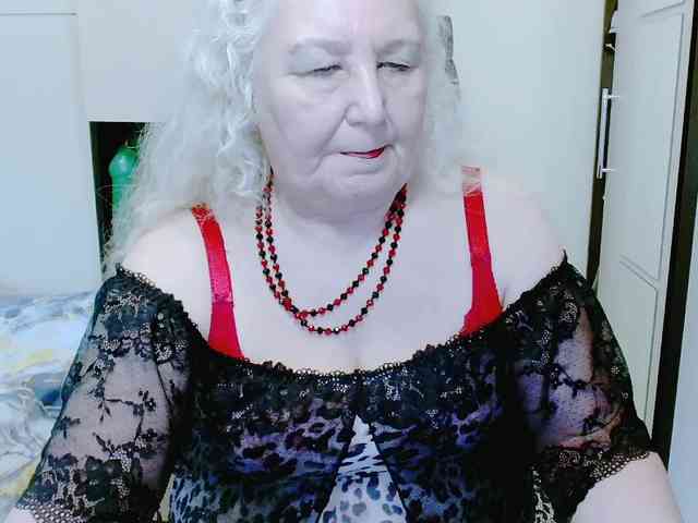 grannywants grannywants