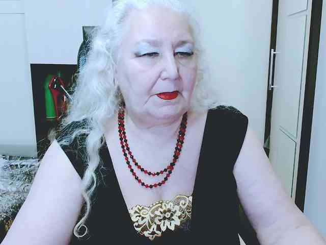 grannywants grannywants