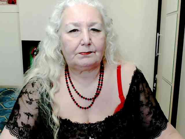 grannywants grannywants