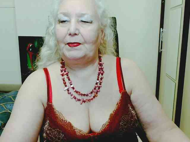 grannywants grannywants