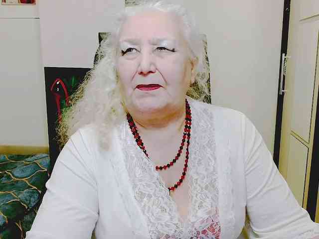 grannywants grannywants