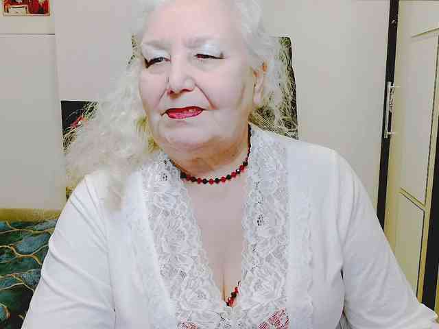 grannywants grannywants