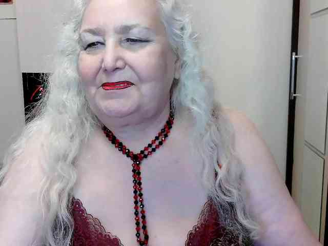 grannywants grannywants