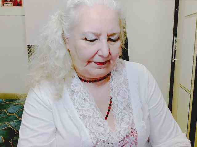 grannywants grannywants