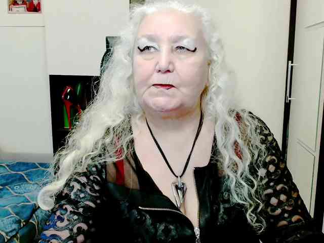 grannywants grannywants