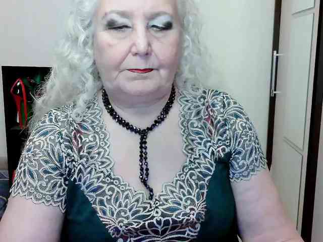 grannywants