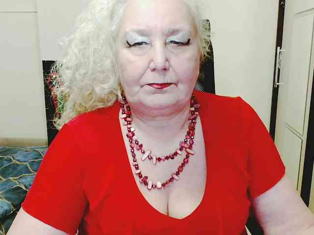 grannywants grannywants