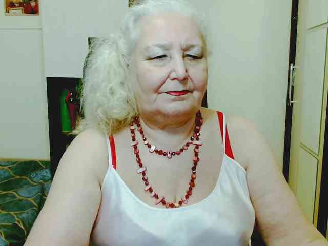 grannywants grannywants