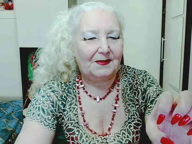 grannywants grannywants