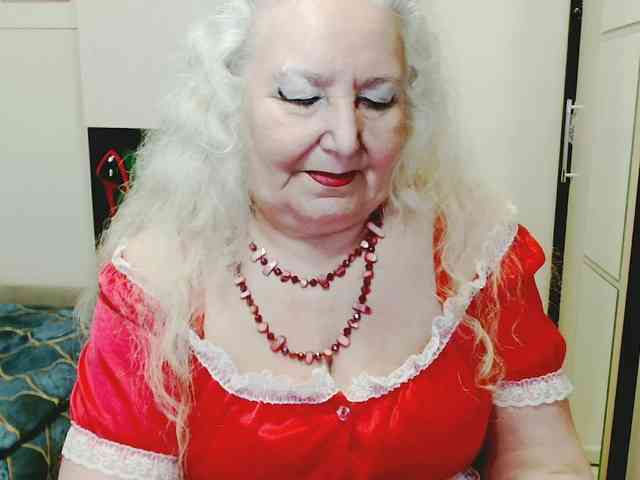 grannywants grannywants