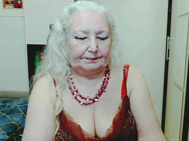 grannywants grannywants