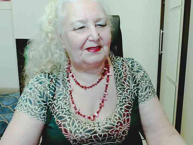 grannywants grannywants