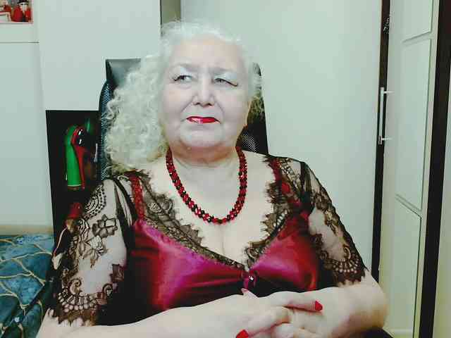 grannywants grannywants