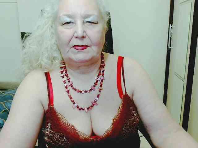 grannywants grannywants