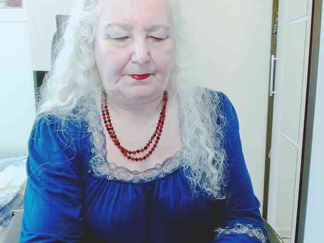 grannywants grannywants