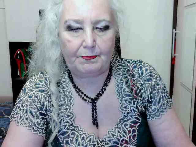 grannywants