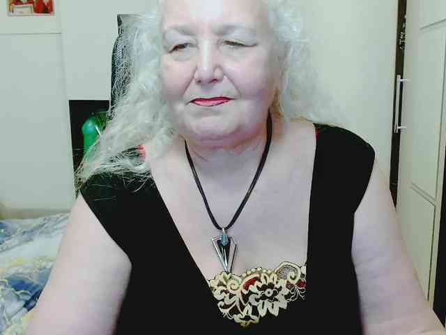 grannywants grannywants