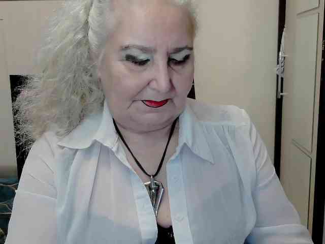 grannywants grannywants