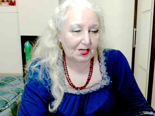 grannywants grannywants