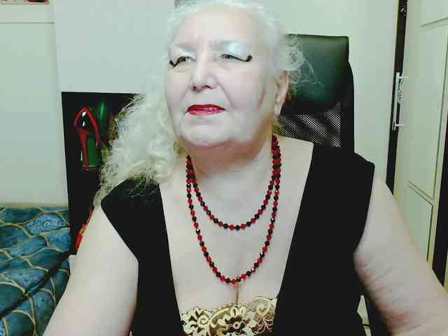 grannywants grannywants