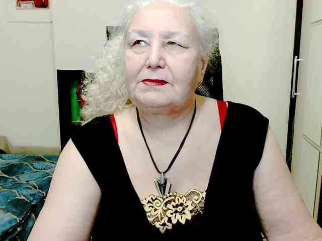 grannywants grannywants