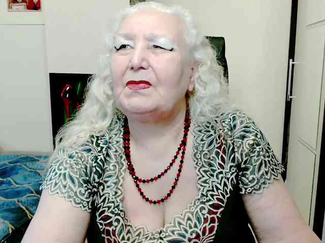 grannywants grannywants