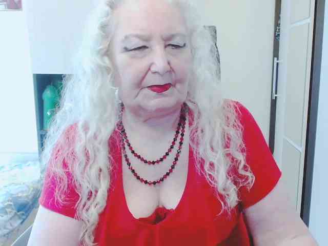 grannywants grannywants