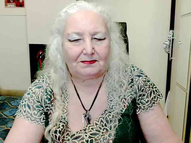 grannywants grannywants