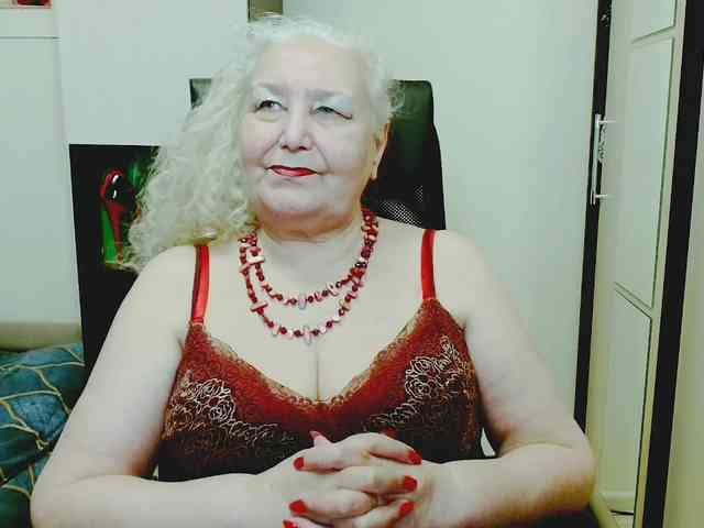 grannywants grannywants