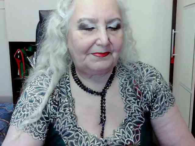 chat sex free Grannywants