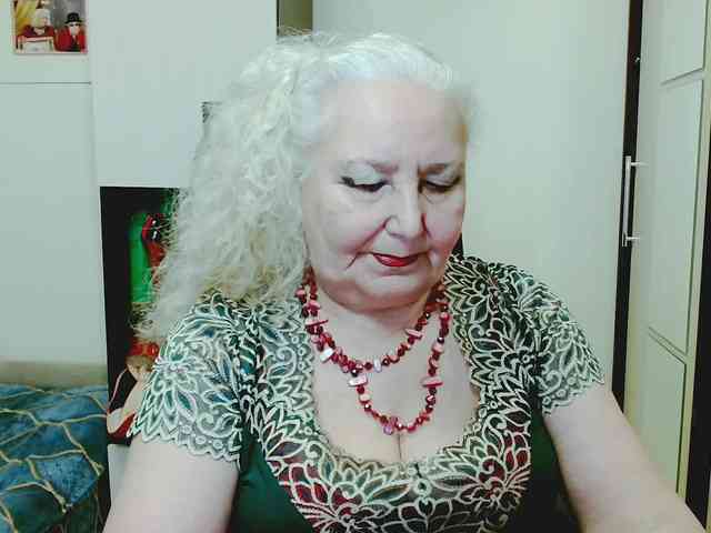 grannywants grannywants