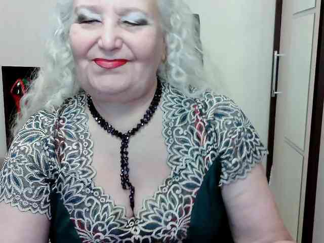 grannywants