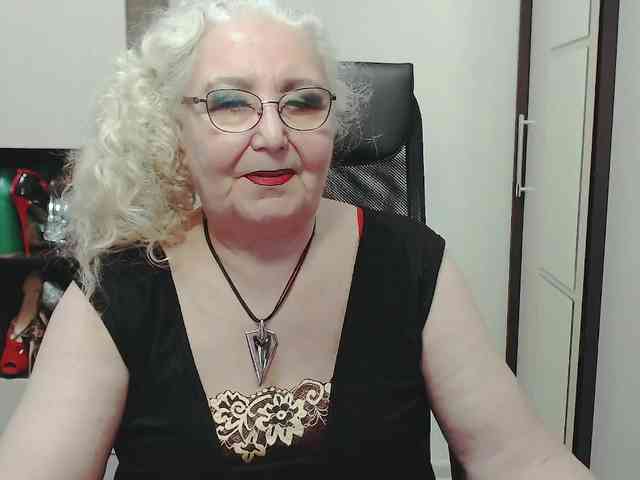 grannywants grannywants