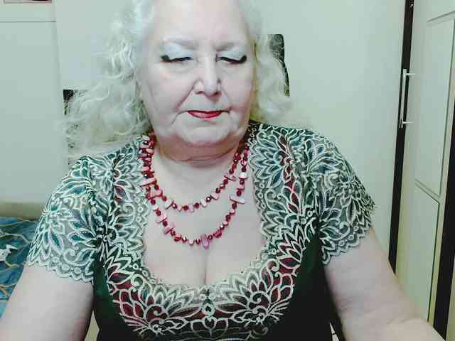 grannywants grannywants