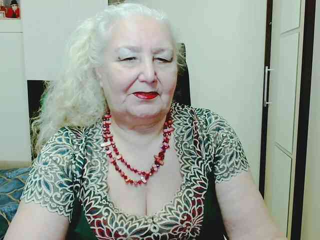 grannywants grannywants