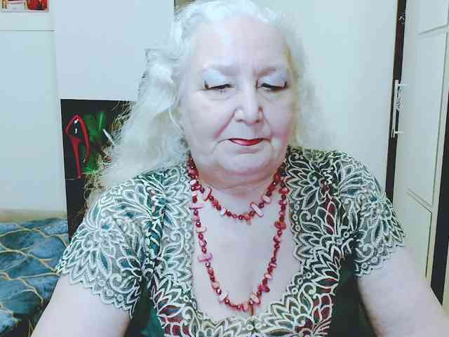 grannywants grannywants