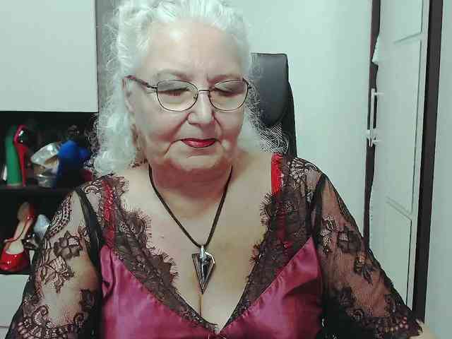 grannywants