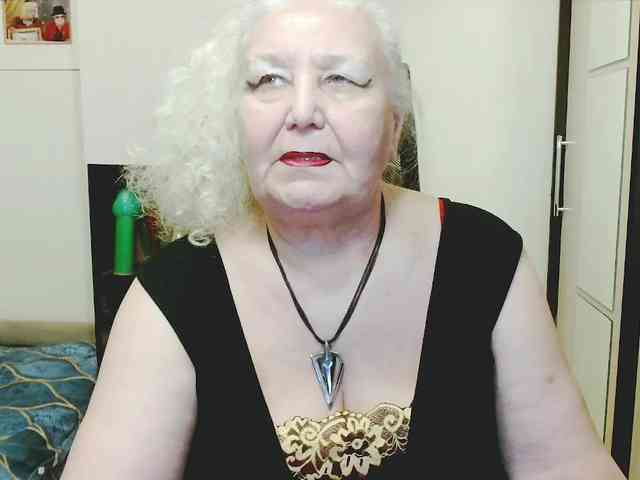 grannywants grannywants