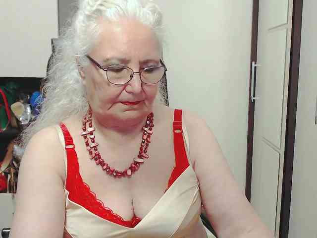 grannywants