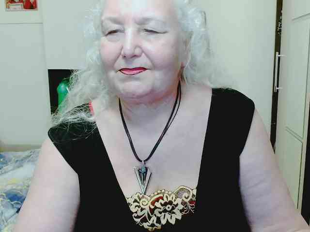 grannywants grannywants