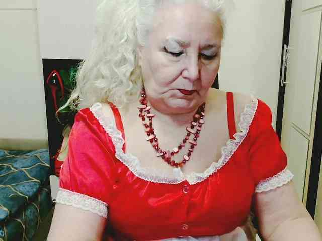 grannywants grannywants