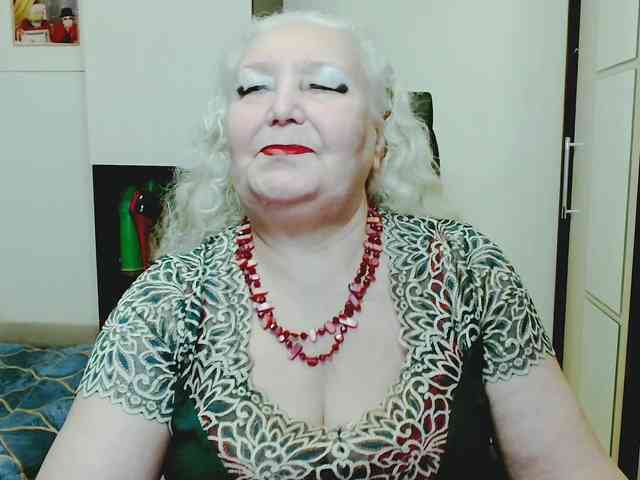 grannywants grannywants