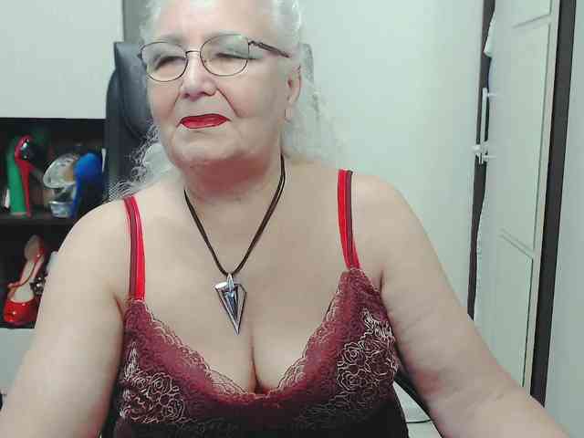 grannywants