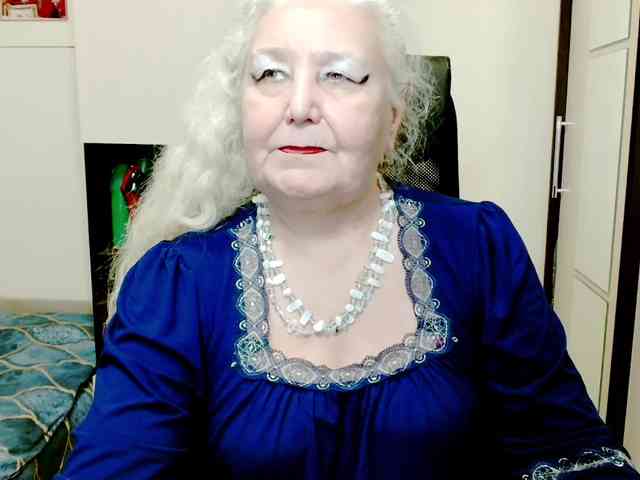 grannywants grannywants